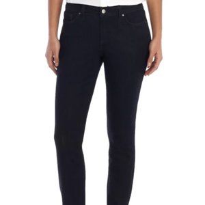 Sexy Drew The Limited black straight leg jeans